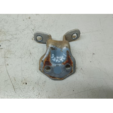  Петля двери передней правой к  Mazda  Premacy,  2002