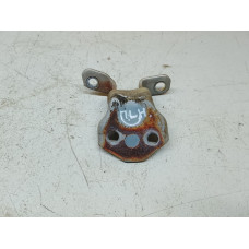  Петля двери передней левой к  Mazda  Premacy,  2002