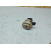 Контактная группа к Mazda Premacy, 2002 Контактная группа к Mazda Premacy, 2002