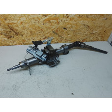  Рулевая колонка к  Mazda  Premacy,  2003