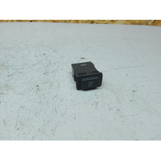  Кнопка антипробуксовочной системы (ABS/ESP) к  Mazda  Premacy,  2002