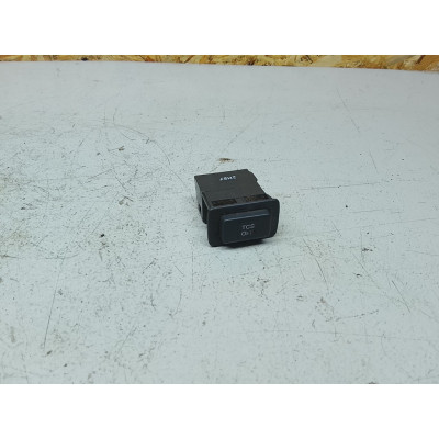  Кнопка антипробуксовочной системы (ABS/ESP) к  Mazda  Premacy,  2002