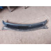 Дождевик к Mazda Premacy, 2002 Дождевик к Mazda Premacy, 2002