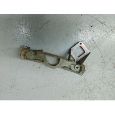  Кронштейн к  Volkswagen  Polo,  0000