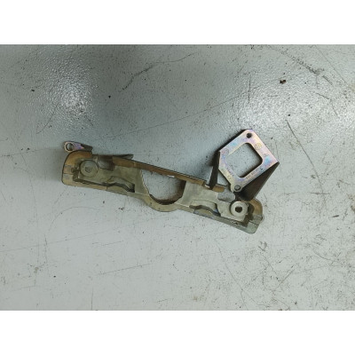  Кронштейн к  Volkswagen  Polo,  0000