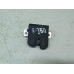 Замок багажника к Volkswagen Polo, 0000 Замок багажника к Volkswagen Polo, 0000