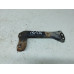 Кронштейн к Mazda Premacy, 2002 Кронштейн к Mazda Premacy, 2002
