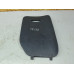 Обшивка багажника к Mazda Premacy, 2002 Обшивка багажника к Mazda Premacy, 2002