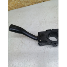  Переключатель подрулевой (стрекоза) к  Audi  A6,  1998