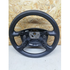 Руль к  Audi  A6,  1998