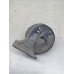 Сигнал (клаксон) к Audi A6, 1998 Сигнал (клаксон) к Audi A6, 1998