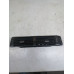 Дефлектор обдува салона к Audi A6, 1998 Дефлектор обдува салона к Audi A6, 1998