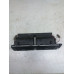  Дефлектор обдува салона к  Audi  A6,  1998