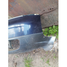  Бампер передний к  Audi  A6,  1998