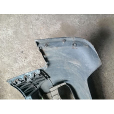  Бампер передний к  Audi  A6,  1998