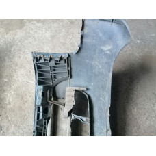  Бампер передний к  Audi  A6,  1998
