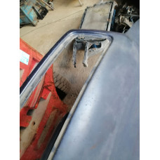  Капот к  Audi  A6,  1998