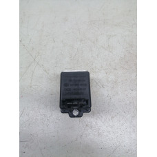  Сопротивление печки к  Audi  A6,  1998