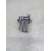  Сопротивление печки к  Audi  A6,  1998