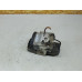Блок ABS к Audi A6, 1998 Блок ABS к Audi A6, 1998