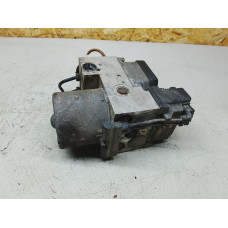  Блок ABS к  Audi  A6,  1998