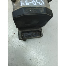  Блок ABS к  Audi  A6,  1998