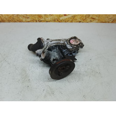  Помпа к  Audi  A6,  1998