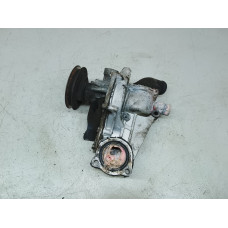  Помпа к  Audi  A6,  1998