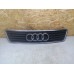 Решетка радиатора к Audi A6, 1998 Решетка радиатора к Audi A6, 1998