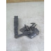 Замок капота к Audi A6, 1998 Замок капота к Audi A6, 1998