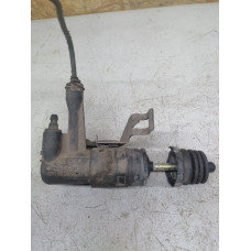  Цилиндр сцепления рабочий к  Audi  A6,  1998