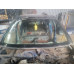 Стекло лобовое к Audi A6, 1998 Стекло лобовое к Audi A6, 1998