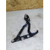 Петля крышки багажника к Audi A6, 1998 Петля крышки багажника к Audi A6, 1998