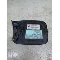  Лючок топливного бака к  Audi  A6,  1998