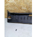  Пластик багажника к  Audi  A6,  1998