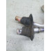  Патрубок отопителя (печки) к  Audi  A6,  1998