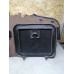  Обшивка багажника к  Audi  A6,  1998
