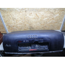  Крышка багажника (дверь 3-5) к  Audi  A6,  1998