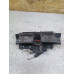 Кнопка открытия багажника к Audi A6, 1998 Кнопка открытия багажника к Audi A6, 1998
