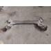 Балка подвески задняя к Audi A6, 1998 Балка подвески задняя к Audi A6, 1998