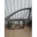Стеклоподъемник электрический передний левый к Audi A6, 1998 Стеклоподъемник электрический передний левый к Audi A6, 1998