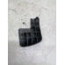  Пластик салазок сиденья к  Audi  A6,  1998