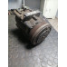 Компрессор кондиционера к Ford Mondeo, 1998 Компрессор кондиционера к Ford Mondeo, 1998