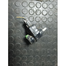  Корректор фар к  Rover  45,  0000