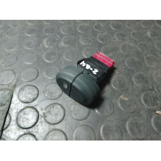  Кнопка подогрева заднего стекла к  Renault  Scenic,  0000