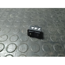  Кнопка стеклоподъемника к  BMW  5 E39,  0000