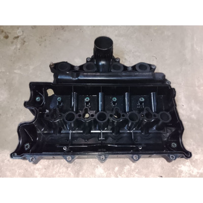  Клапанная крышка к  Renault  Espace,  2004