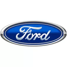 Ford Ford