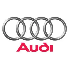 Audi Audi