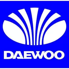 Daewoo Daewoo